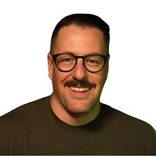 LIU001: Growing Pains