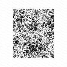 116,000+ vectors, stock photos & psd files. Victorian Floral Pattern Vector Clipart Vintage Carpet Etsy Floral Pattern Vector Clip Art Vintage Floral Carpet Pattern