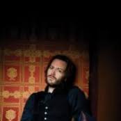 Toute la discographie de andreas mattsson : Andreas Mattsson S Lyrics Chords