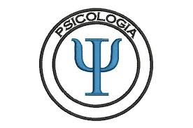 Resultado de imagem para imagem logo psicologos