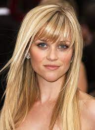 Reese Witherspoon Is The Queen Of Flirty Feminine Beauty Looks Long Hair Styles Blonde Hair Color Reese Witherspoon Hair