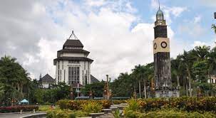 Program mbkm psikologi fisip ub 2021; Kampus Kampus Yang Ada Di Malang Terbaik Dengan Segudang Prestasi Ongis Travel