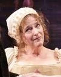 Robin Leslie Brown (Actor): Credits, Bio, News & More