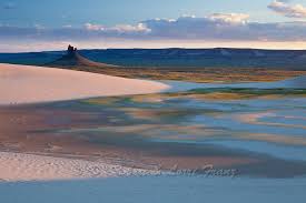 Starting in southwest wyoming, this is the ideal route to yellowstone for travelers coming from salt lake city. Killpecker Sand Dunes Yellowstone Nature Photography By D Robert Franz