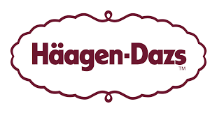 Since 1960, our philosophy has been to transform the finest ingredients into an extraordinary experience. Haagen Dazs Wikipedia