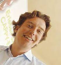 Staatspreis Marketing für diesen Tiroler Holzboden