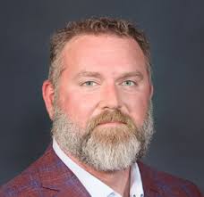 Sports Tech Conference