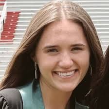 Megan Beard (meganbeard)