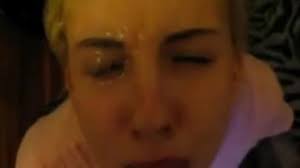 Here's what you're missing out on! Horny Pov Girlfriend Gets Cock Reallifecam Porn