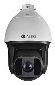 Midwest security is an asset protection and location access control company. Omaha Security Cameras Cctv Surveillance Installers Silverhammer Surveillance Security