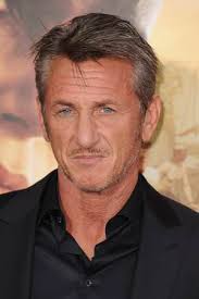 Watch Rent or Buy Casualties of War Online