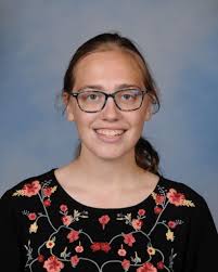 Tremont High School 2022 graduates