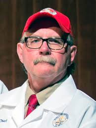 Wisconsin Cheese Makers recognize leaders with new awards