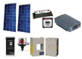 We did not find results for: Cabin Solar Power System Off Grid 300w Base Kit Buy Online In Botswana At Botswana Desertcart Com Productid 45082387