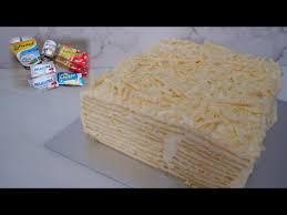 Maybe you would like to learn more about one of these? Cheesekut Simple Litetube