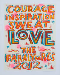 Bildergebnis für Bob and Roberta Smith