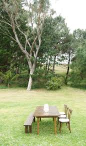 Outdoor Furniture Furniture Rentals San Francisco San Francisco Event Professionals Summer Events Event Event Rental Summer Events San Francisco Bay Area