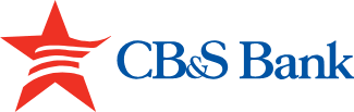 Central pacific bank business debit mastercard®. Personal And Business Banking Loans Checking And Savings Cb S Bank
