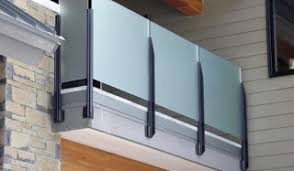 Pagar balkon dengan harga rp 1950000 spek material sbb. Jual Railing Tangga Kaca Balkon Cirebon Murah 0822 1330 1196 Zulkarnaen