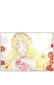 빈티지 드레스 おしゃれまとめの人気アイデア pinterest カプリコ カプセル 2021 お姫様 イラスト アニメ 王女 イラスト