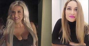 Σύμφωνα με πληροφορίες, ο εισαγγελέας κ. Ypo8esh Bitrioli Se Dikhgoriko Grafeio Ergazotan H 35xronh H Synomilia Twn Dyo Gynaikwn Sto Facebook Fwto Eviazoom Gr Eyboia News