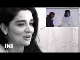 5 claves de luis miguel, la serie. Veronica Varano Habla Sobre Luis Miguel Youtube