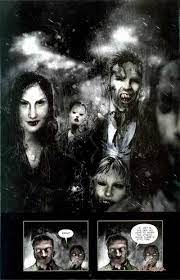 Epingle Sur Man You Come Right Out Of A Comic Book