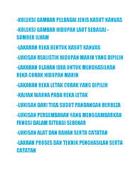 Bagi yang jenis kaki lebar, kasut runcing adalah kasut yang tidak sesuai untuk anda kerana ia membuatkan kaki menjadi tertekan dan menyebabkan sakit saraf dan kasut flat mempunyai tapak rata yang boleh menyebabkan tekanan pada bahagian plantar fascia, iaitu bahagian tengah kaki. Koleksi Gambar Pelbagai Jenis Kasut Kanvas