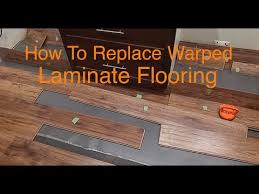 Here's how to repair the damage. How To Repair A Hardwood Floor Hometips