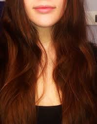 For The Love Of Henna Henna Hair Red Henna Hair Auburn Hair