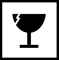 Ich könnte doch beispielsweise den vorsicht glas aufkleber selber. Https Www Leergedruckt De Files Etikett Boxen Druckerpatronen Pdf