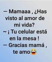 Memesespanol Memesgraciosos Humor Memes Risas Gracioso Bromas Risas Memazo Siteriesp Frases Sarcasticas Graciosas Frases Bonitas Frases Sentimentales