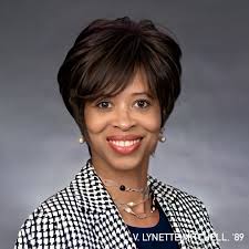 Saint Augustine's University