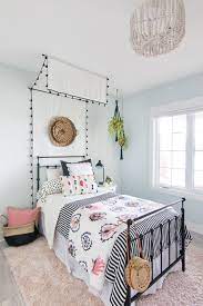 Time to decorate your home with cute and stylish decor ideas! 100 Diy Bedroom Decor Ideas Creative Room Projects Easy Diy Ideas For Your Room