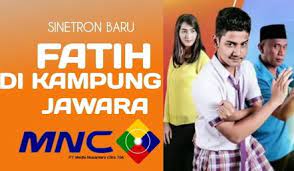 Detail daftar pemain fatih di kampung jawara 4 mnctv : Daftar Lengkap Nama Nama Pemain Fatih Di Kampung Jawara Mnctv Trendesia