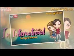 Tor Digital Jawani Nagpuri Song Sadri Status Nagpuri Whatsapp Status Video Newnagpuri Status Youtube Songs Digital Status