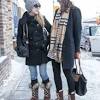 New sorel camel suede joan of arctic wedge 2 cozy boots brown size 6 rrp £200. Https Encrypted Tbn0 Gstatic Com Images Q Tbn And9gcrlk4fbzlc7fpnx Sl3ayjbjcz8iqmne2ej Or85lu Usqp Cau