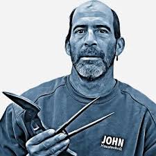 JOHN Haustechnik : Über uns