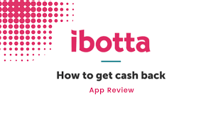 You can use cash app to send domestic payments to friends and family using a bank debit card and a phone number or email address. Ibotta Review 2021 What You Want To Know About The App Money Life Wax