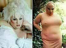 Check spelling or type a new query. I Am Divine Kritik Film Critic De