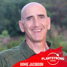 153: Howie Jacobson