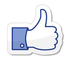 Here's how to download videos from facebook to keep on your desktop computer or phone. How To Share And Download Facebook Videos