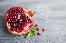 6 Best Foods To Help Support Thyroid Health Vitacost Blog