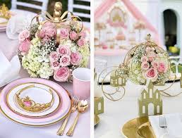 A new twist on the baby shower for a pregnant woman is the gender reveal party, made possible by modern ultrasound technology. Quinceanera Themes 10 Classic And Modern Ideas For Your Party