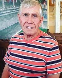 Peter Jeantette Obituary (2024)