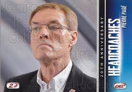 Center Ice Collectibles