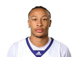 Holy Cross Crusaders Men's College Basketball Roster