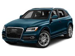 Image result for Utopia Blue 2015 Audi
