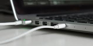 Using Earphones With Remote And Mic With A Mac Ipad And Ipod The Instructional