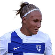 AC Milan » Overview